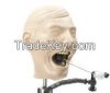 ADC Manikin / Phantom Head with Radiography Jaw and arm