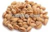 PISTACHIO NUTS