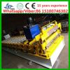 factory price roof and wall roll forming machine