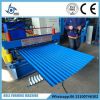 corrugated roof panel roll forming machine, corrugated roll former