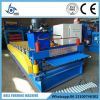 corrugated roof panel roll forming machine, corrugated roll former