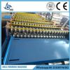 corrugated roof panel roll forming machine, corrugated roll former