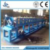 Galvanized steel profile roll forming machine metal aluminum door frame making equipments steel forming machine