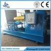 fully automatic hydraulic decoiler 5 tons 10tons uncoiler 