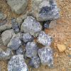 Lead Ore