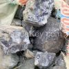 Lead Ore