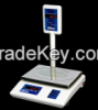 (Reynold) Weighing Scale