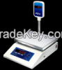 (Economic) Weighing Scale
