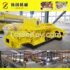 JKB50-3.0 Clay Brick Making Machine