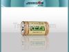 wholesale battery Alkaline battery D battery  safe