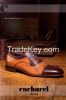 MENS SHOES