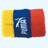 wrist band