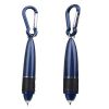 promotional pens
