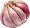 Red onion fresh organi...