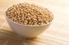 Refined Soy Bean Oil 1...