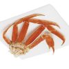 Sea Crab, shrimps