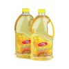 Pure refined bulk sunf...