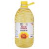 Pure refined bulk sunf...