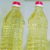 Refined Soybean Oil