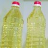 Refined Soybean Oil