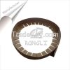 Available in Different Sizes cargo packing kraft paper angle/Protect horn plate/corner guard