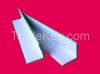 Paper Angle protector/edge board corner/ corner protector for protection