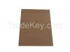 cardboard sheet perfect paper slip sheet instead of pallet