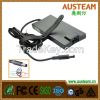 slim notebook charger 90W 19.5v 4.62a 7.4*5.0mm for dell as AC DC char