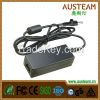 Best selling consumer products 36W dc 12v eu adapter for Sony