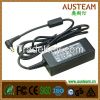 Stable quality adapter 30w 19v 1.58a 5.5*2.5mm battery charger for Sam