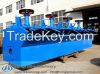 2015 hot sale XJK Flotation machine with reasonable price for sale