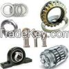 Rod End Bearings