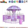 amusement park rides carousel horses fairground ride for sale