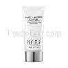 Korean CC Cream with Skin Care effect - Natural Ingredients