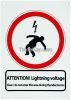 Lightning Protection S...