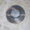 High Quality Aluminum Heat sink