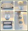 LED Street Light Housing Supplier