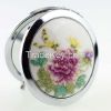 Fashion cosmetic mirror