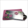 Lady Cosmetic mirror m...