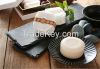 South Korea Oriental Medicinal Herbal soap