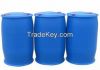 Low price Formic acid in China