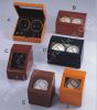 Gift Box,Craft Box,Ornament Box,Cosmetic Case,Watch Box,Tissue Box,Box