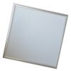 High performance light panel led 600*600 / 1200*600 square led panel light