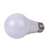 Led bulb Warm &amp; Neutral &amp; Cool White Epistar chip non-dimmable A60 E26/E27/B22 7W LED Bulb Lighting