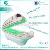 slimming therapy spa c...