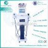 vacuum cavitation slim...