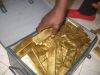 RAW GOLD FOR SALE,  GO...