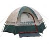 Outdoor camping tents