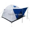 Outdoor camping tents