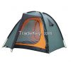 Outdoor camping tents